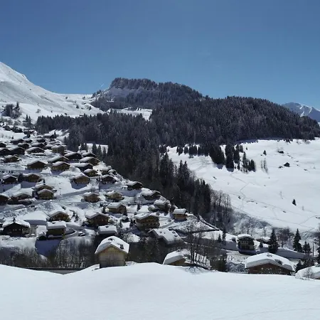 Cosy 50m Des Pistes, 4 Pers, Balcon, Parking, Linge Inclus - Fr-1-391-127